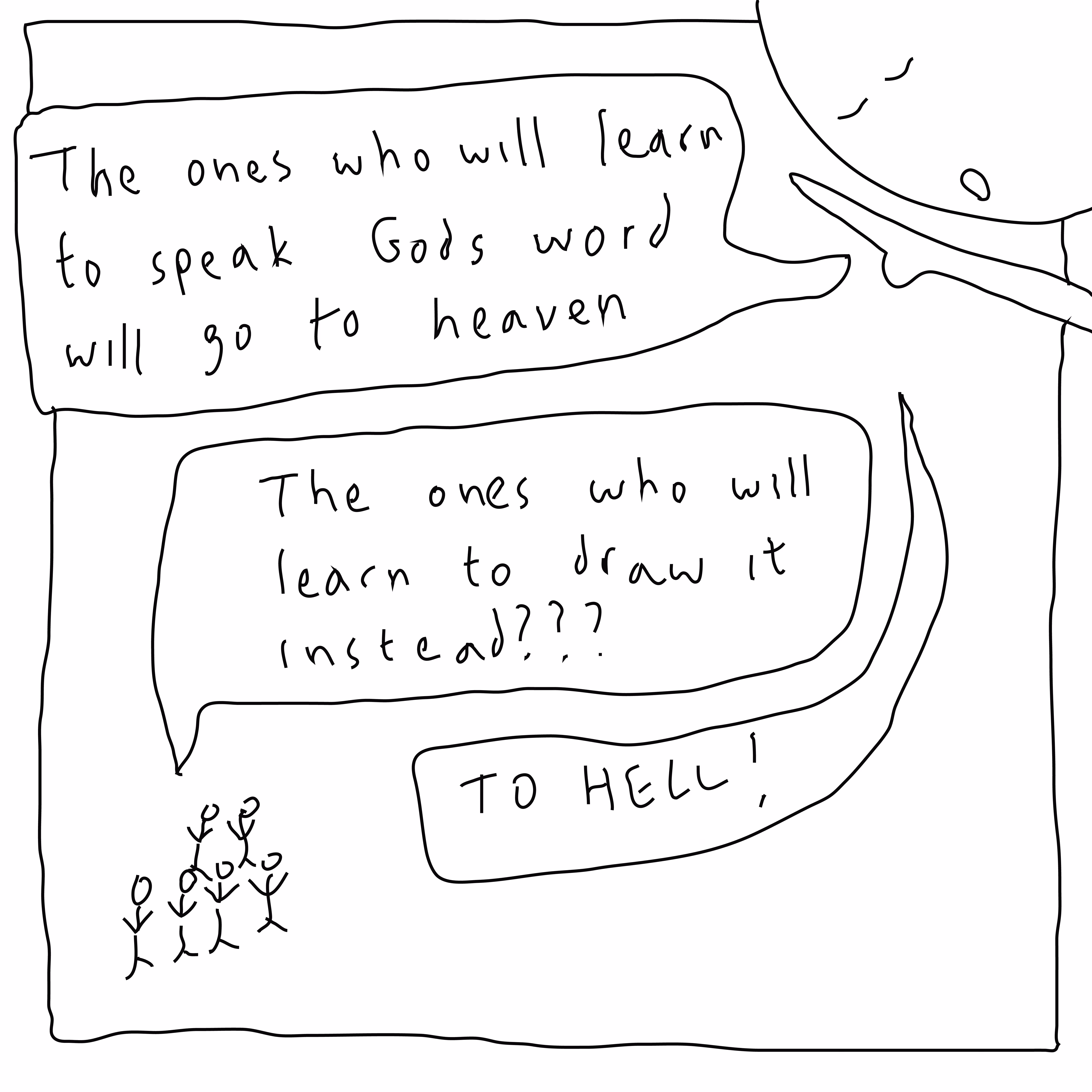 Elenihilism 112