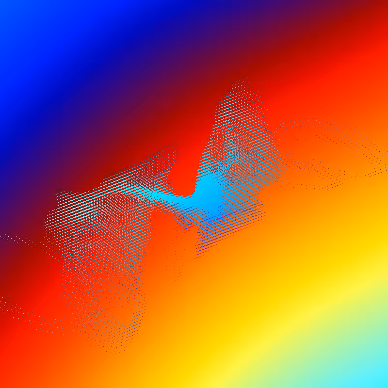 Nephology #31