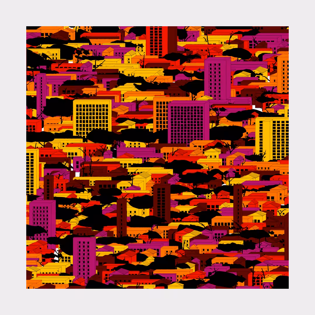 Buildings #147
