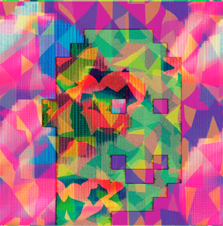 coalescence #4082
