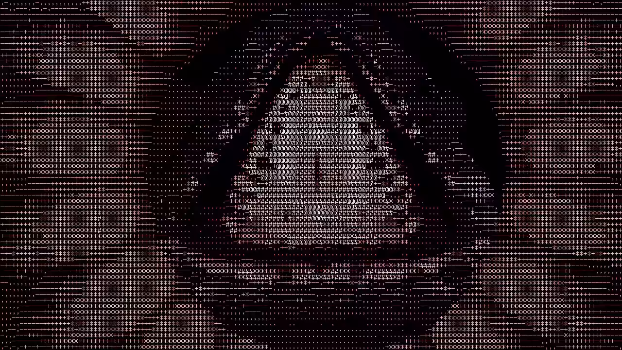 #-_-_-_-_--+*/*/*/