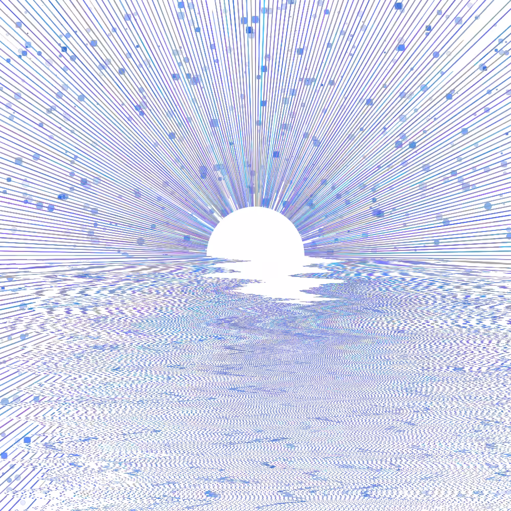 eclipse #1