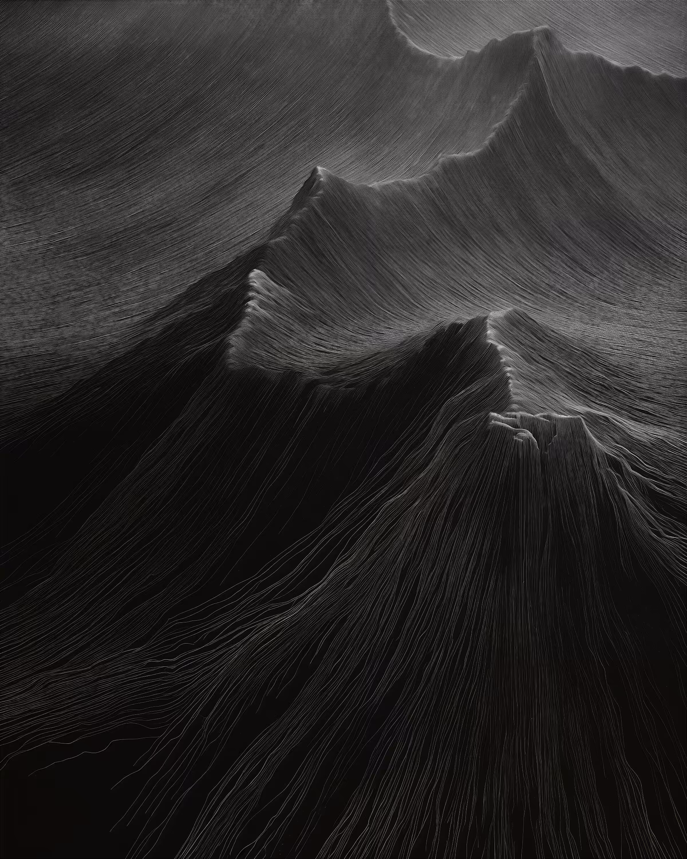 RESONANCE #67