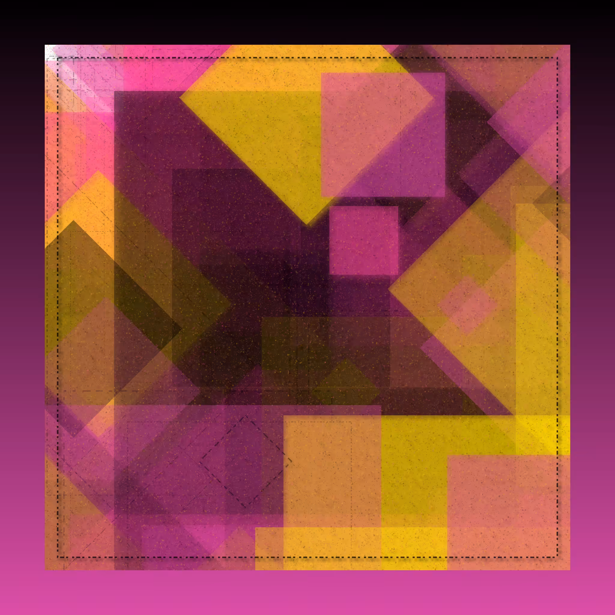 Windowz of Abstraction | BDC #58