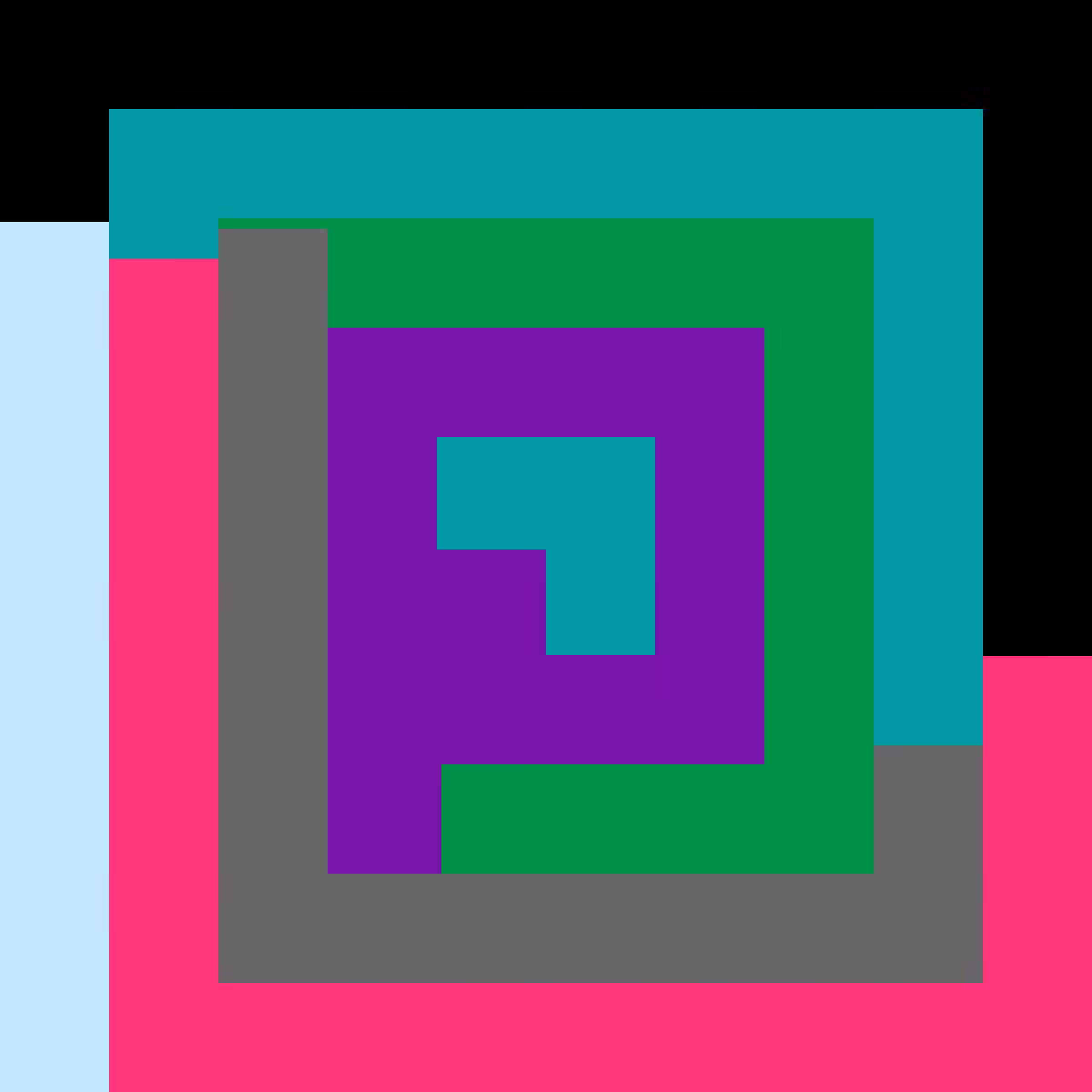 Twist #9