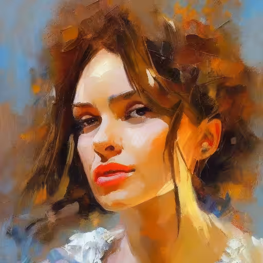 Woman, life, freedom