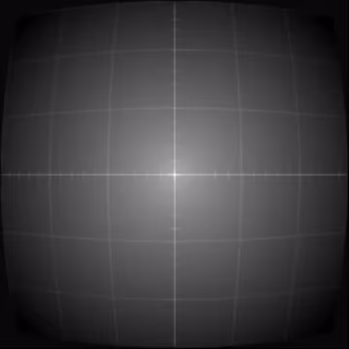 DEAFBEEF Series 0: Synth Poems - Token 49