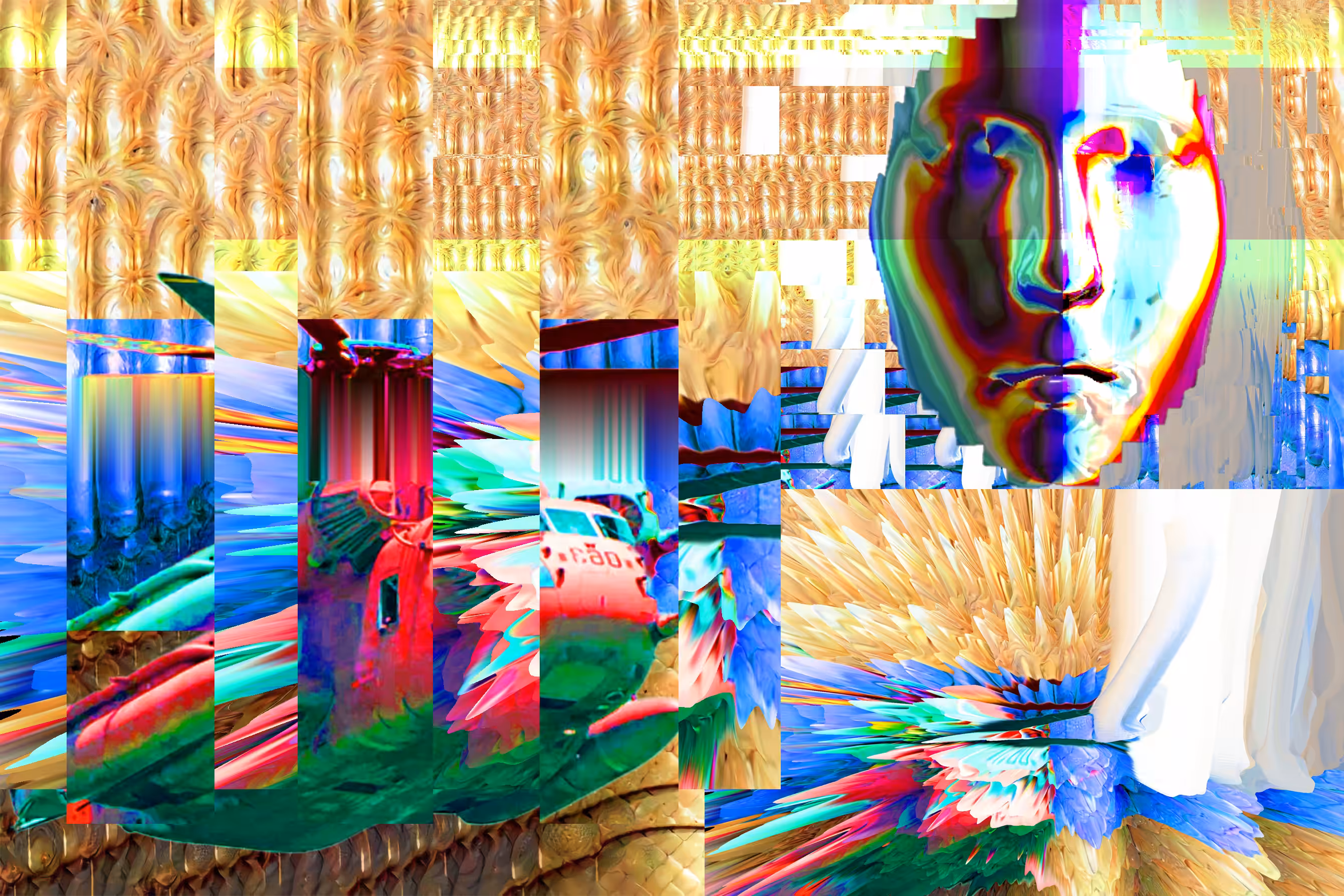 W[Å/Ø]R$HiP