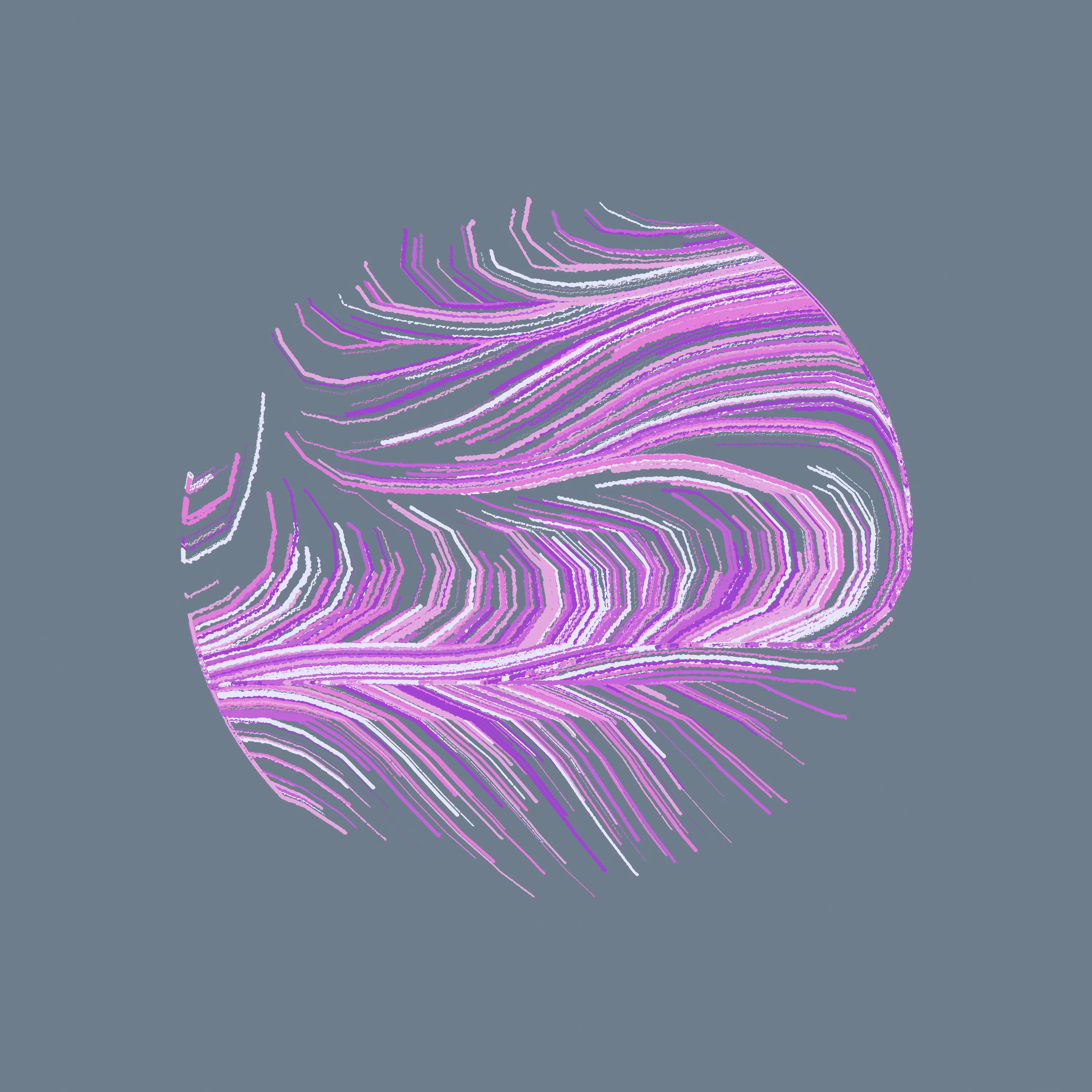 CryptoCrayons #186