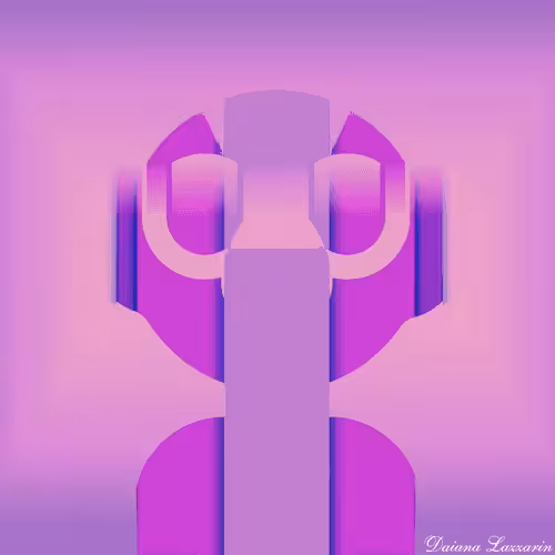 EtherLIVE: Watcher of the future