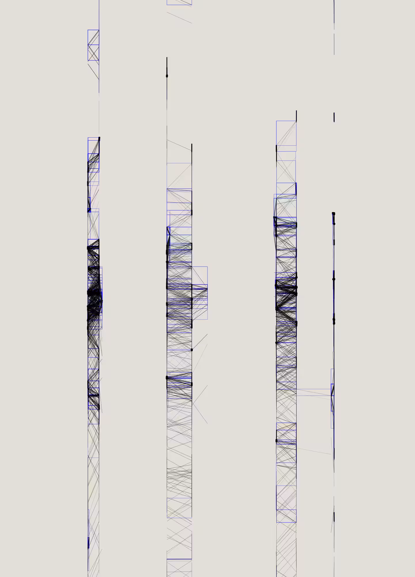 System α #118