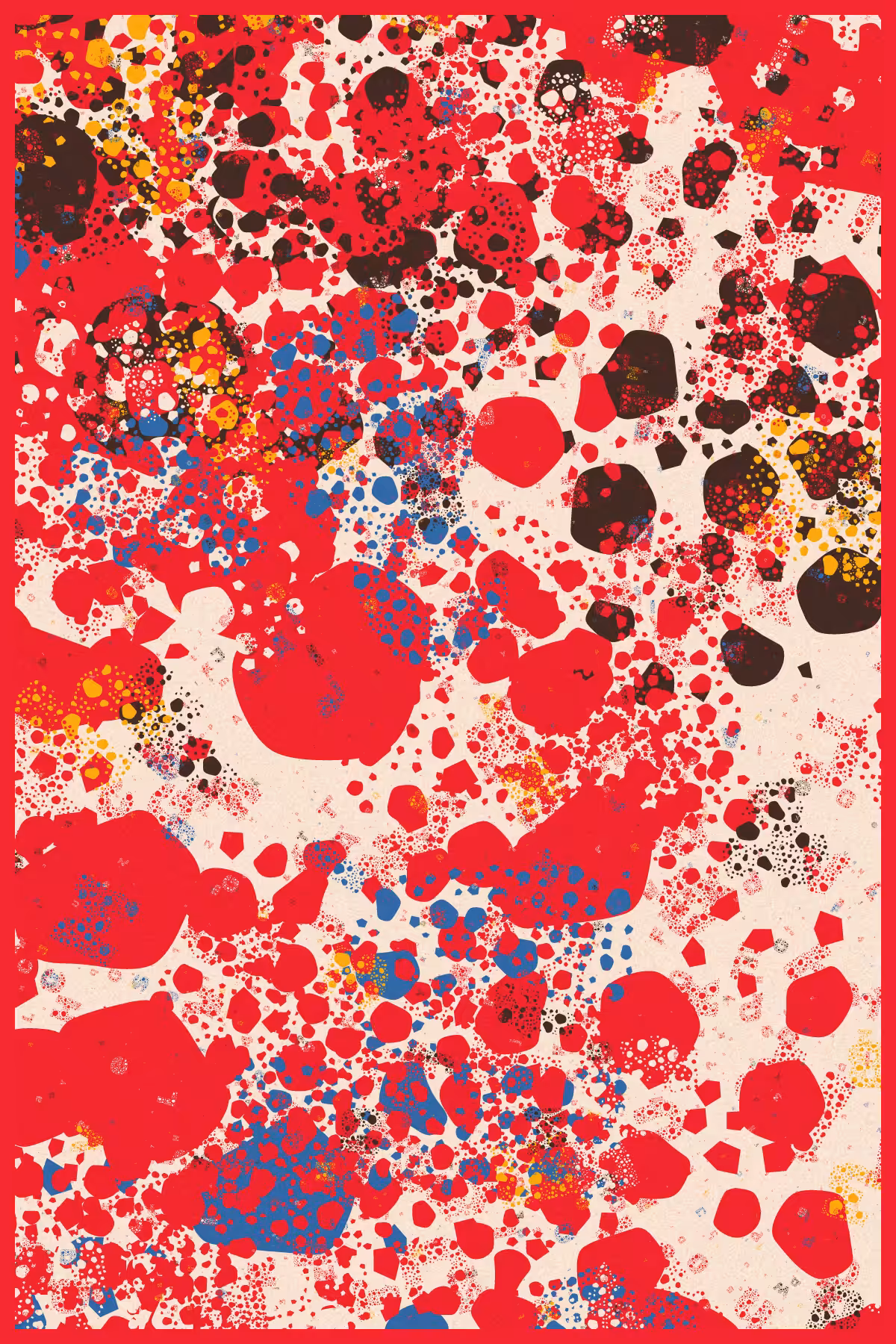 Type-o-Graphic #362