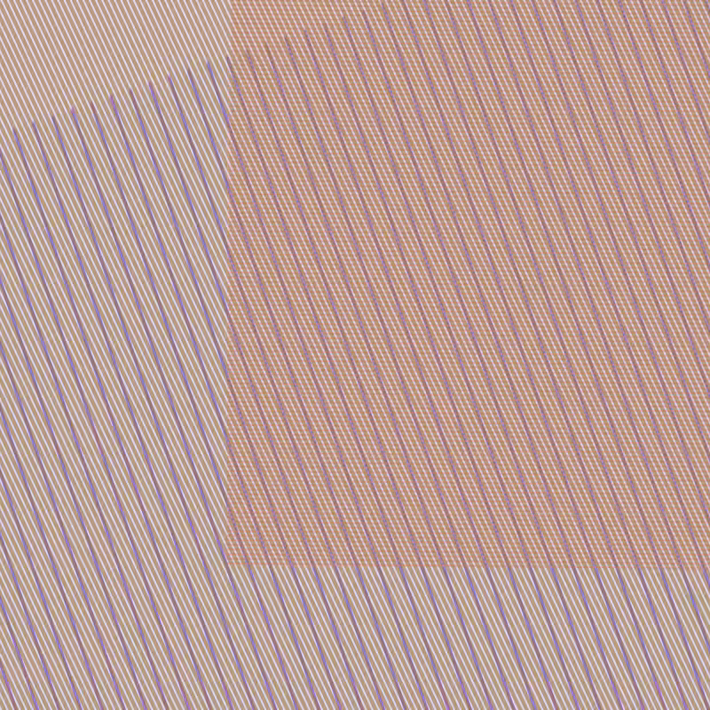 ENTROPIKAOS 112021FX #8