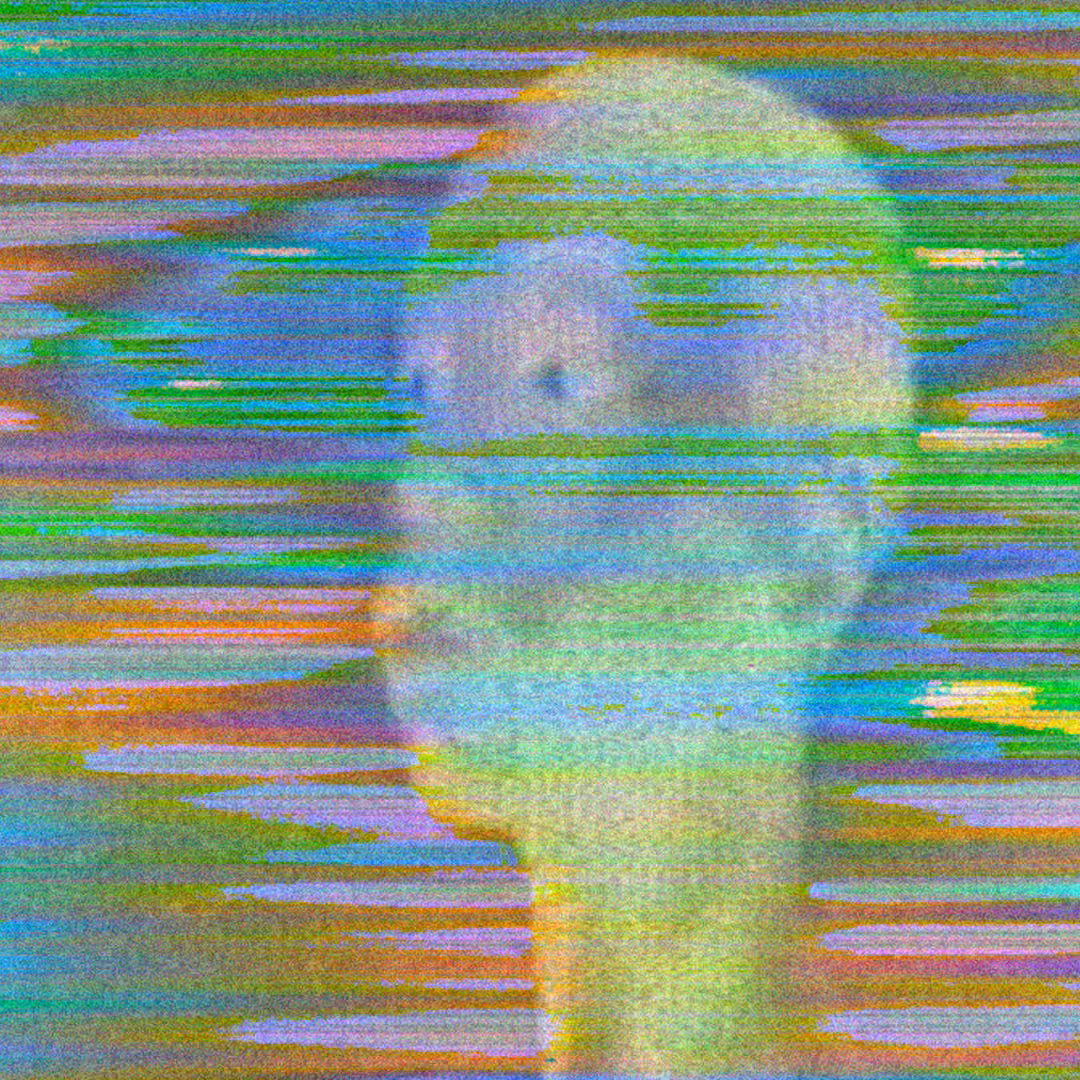 stillog #7