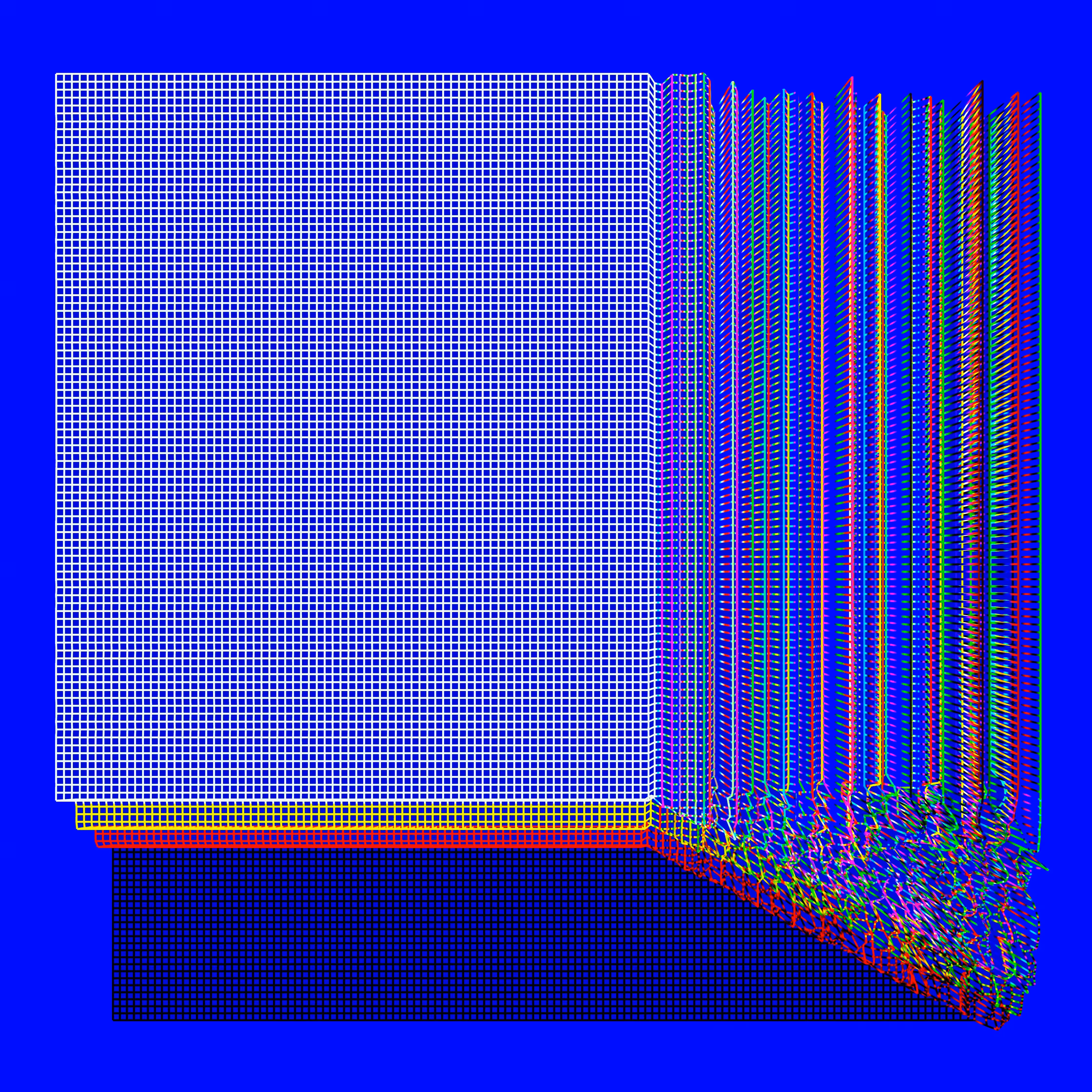 Data 001