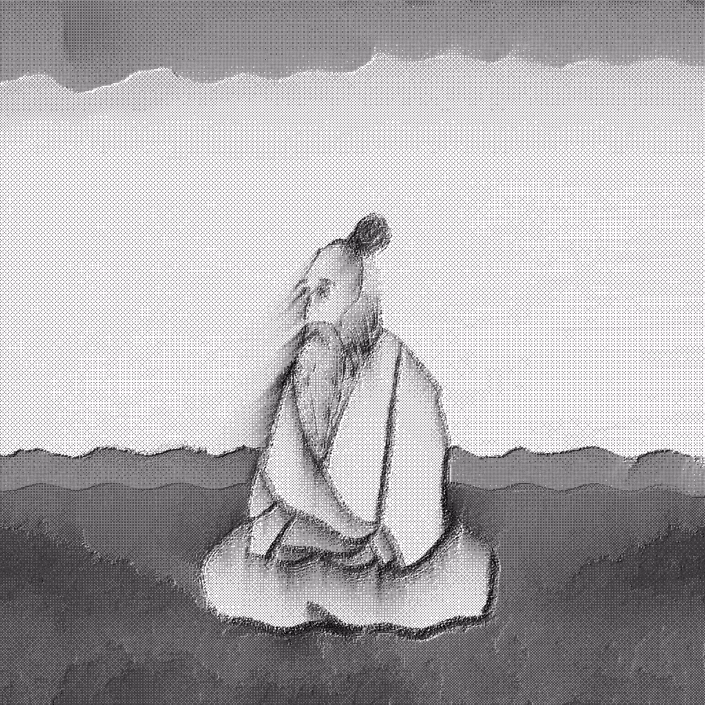 SZNS #386