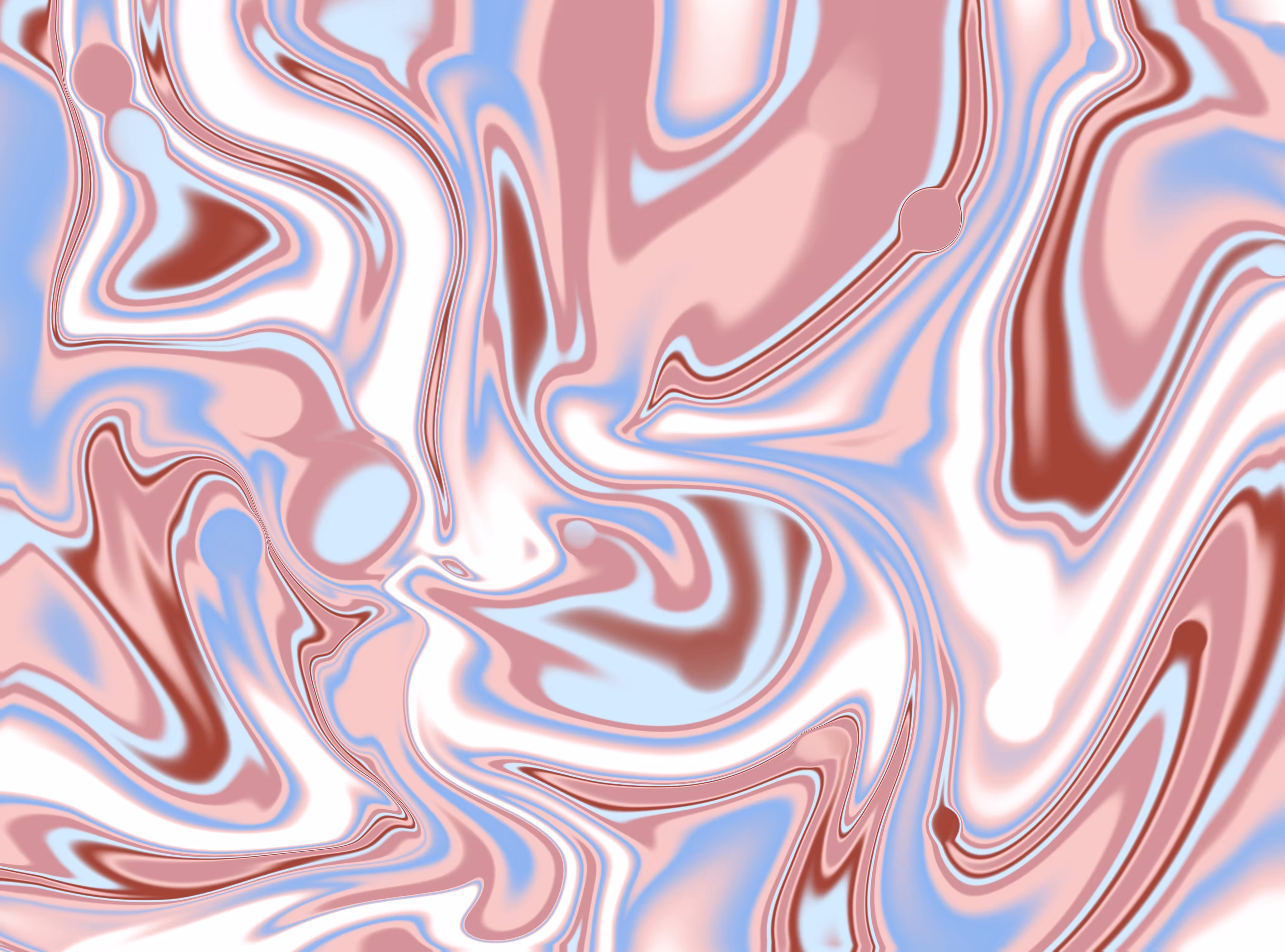 lordthebeard abstract #66