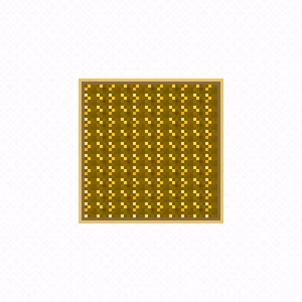 Nowruz Weaving #43