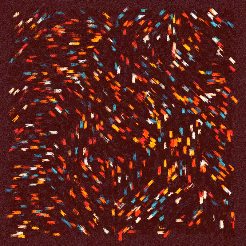 Cacography #97
