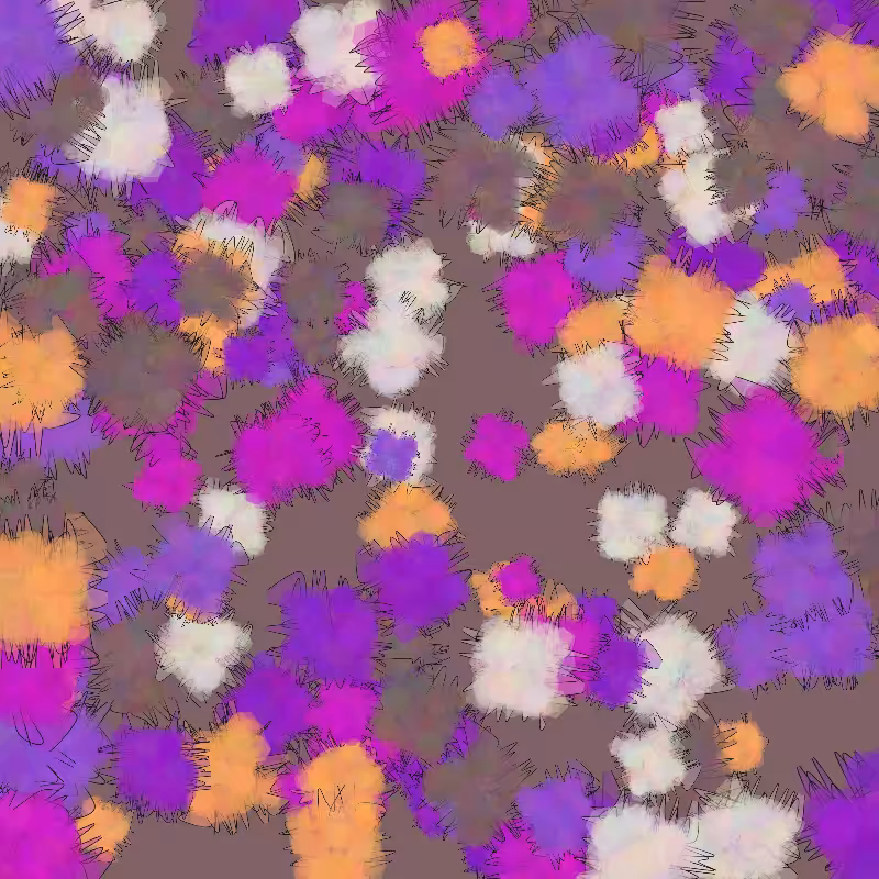 Abstract #53 #5