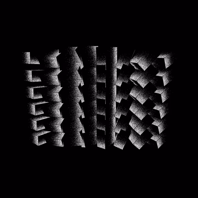 factory [animated] #111
