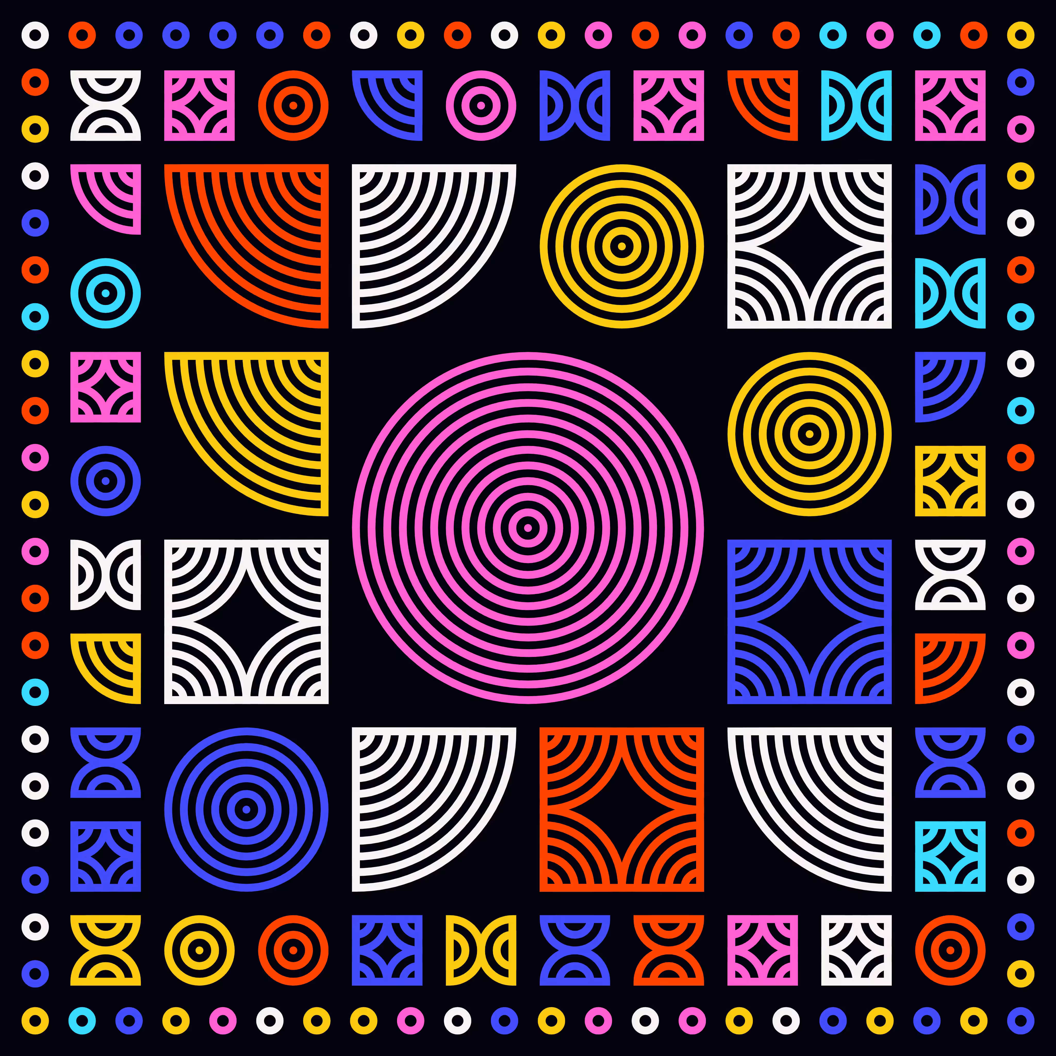 MODULO B