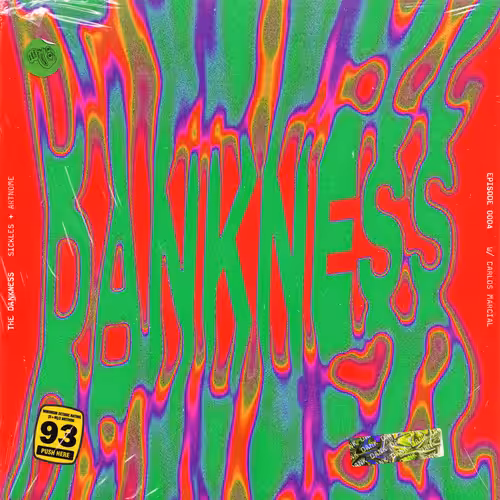 DANKTONE S1E4 #85