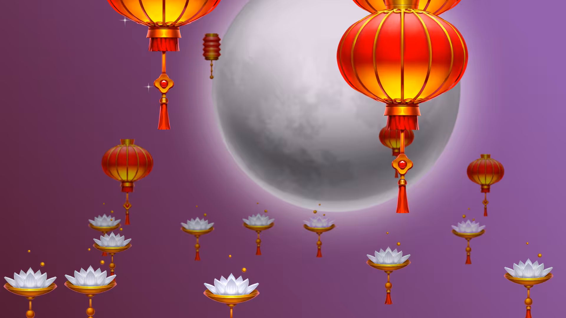 Happy Mid Autumn Festival 2022 #350