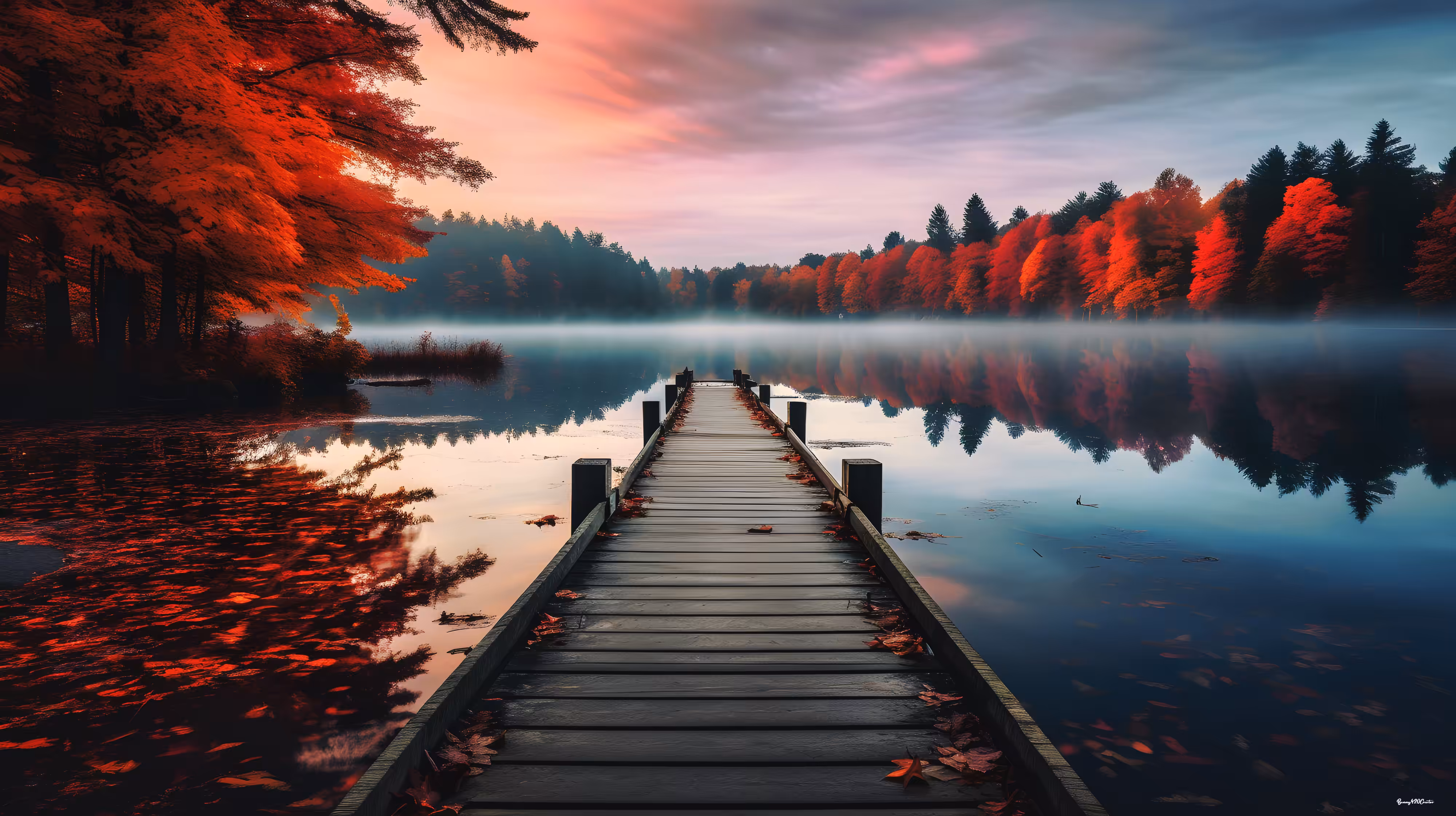 Autumn #13
