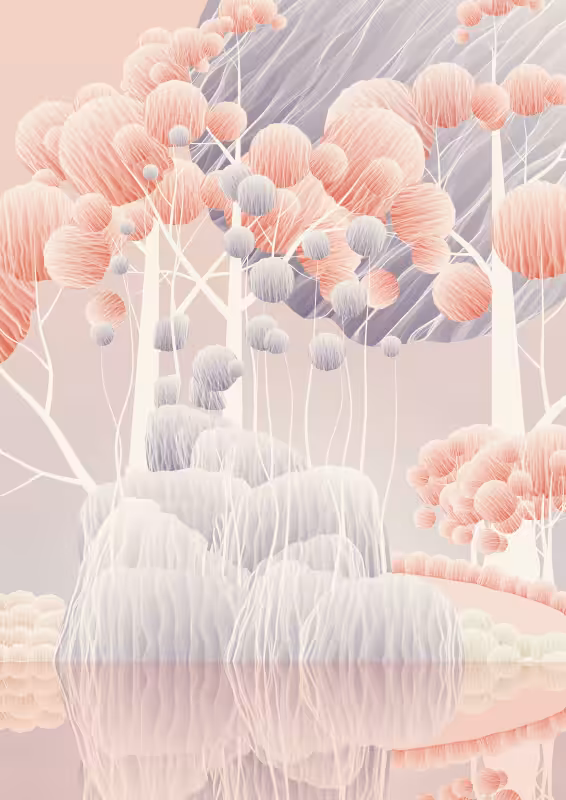 Enchanted #64