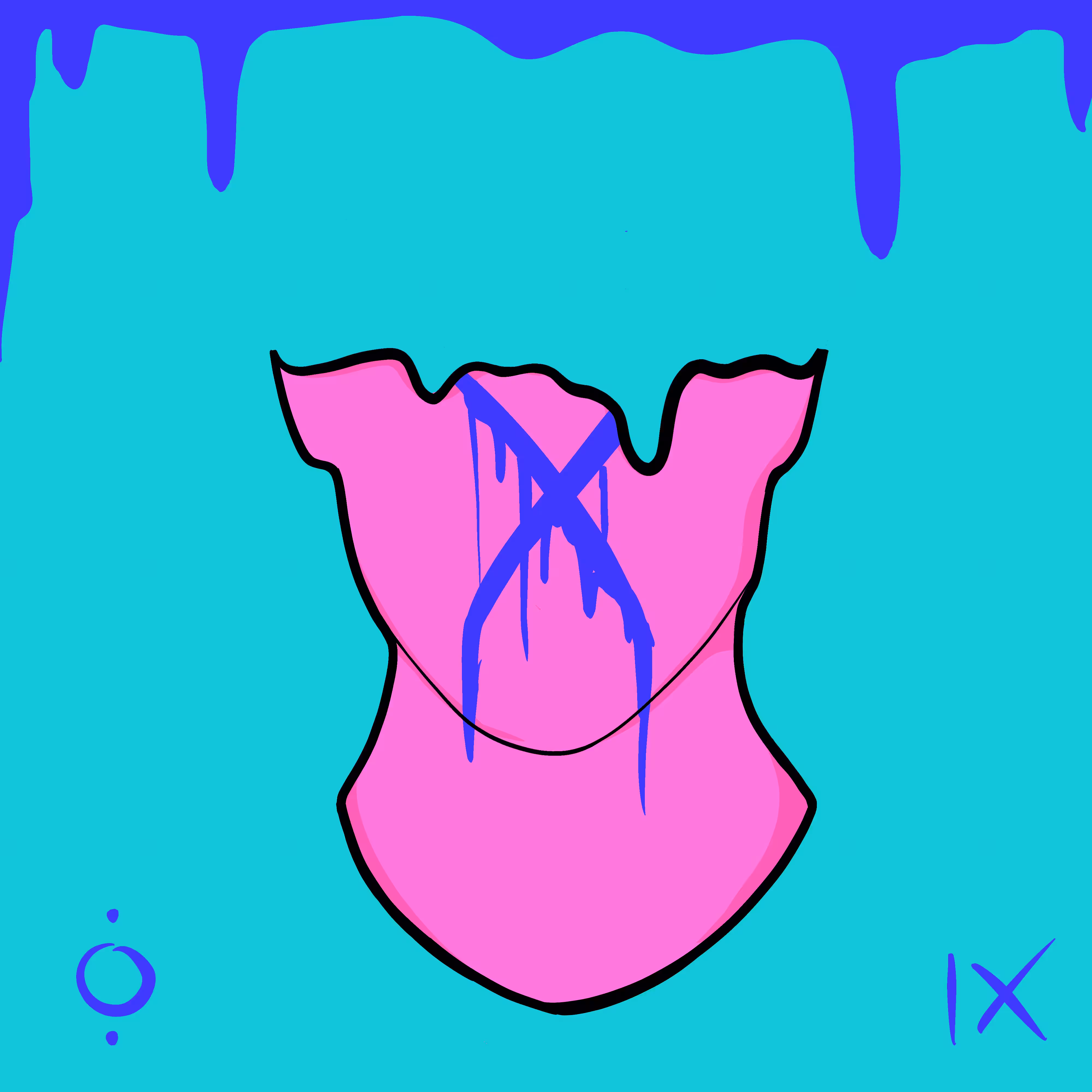 EGO - 9