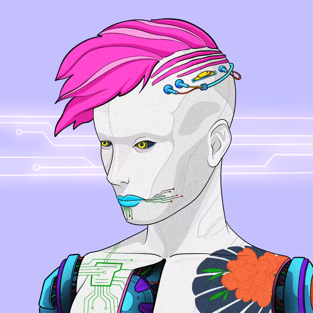 metanextz014