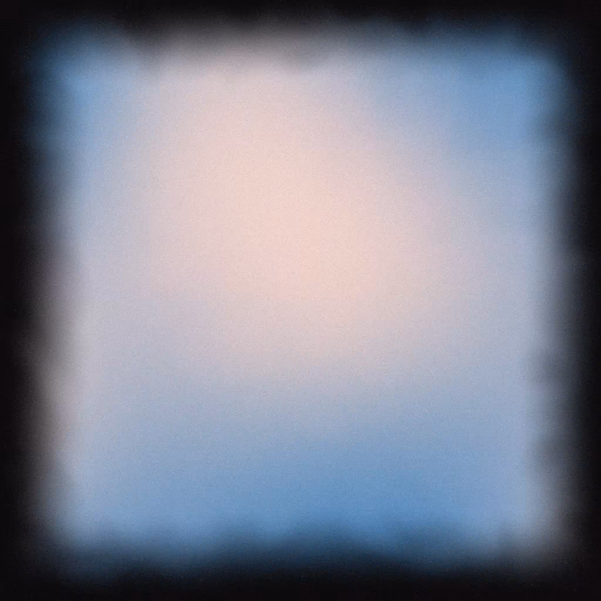 SKYLIGHTS #193