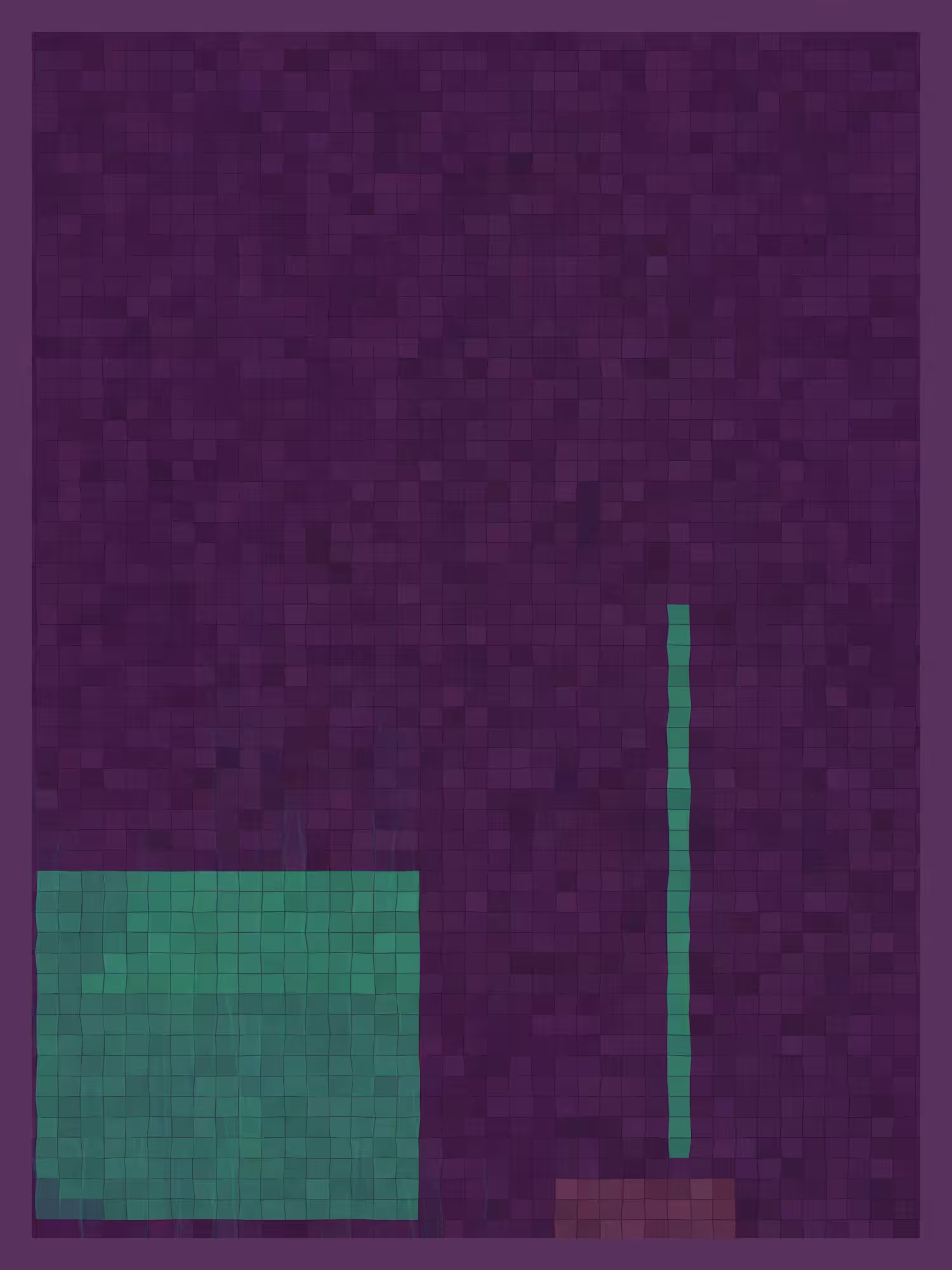 Grid Studies #223