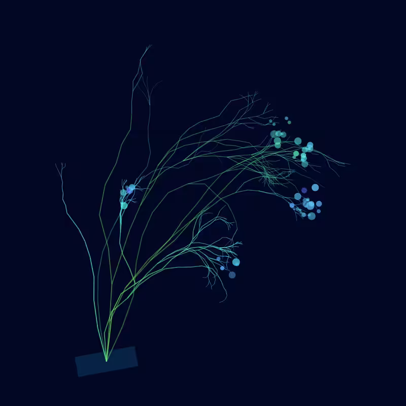 Propagate #111