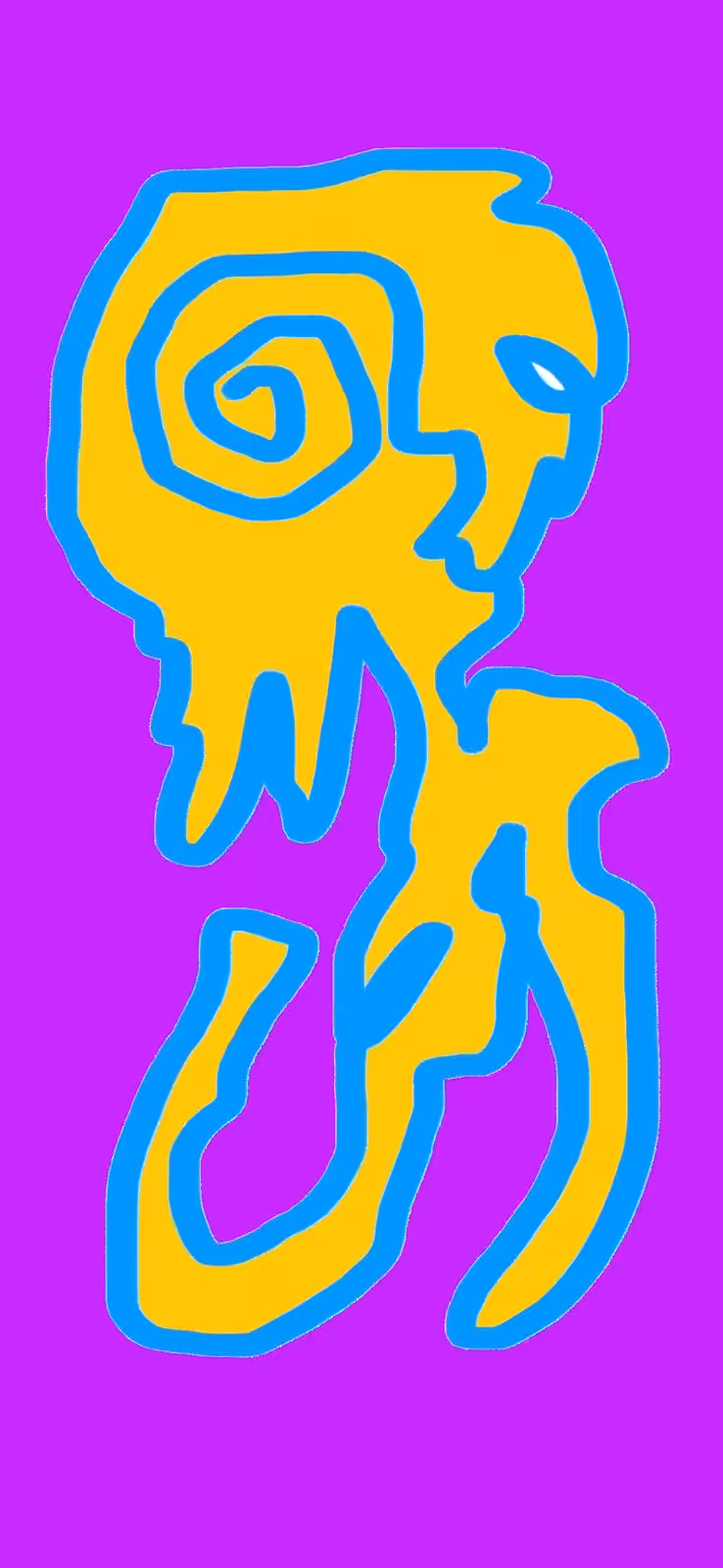 Surrealitico