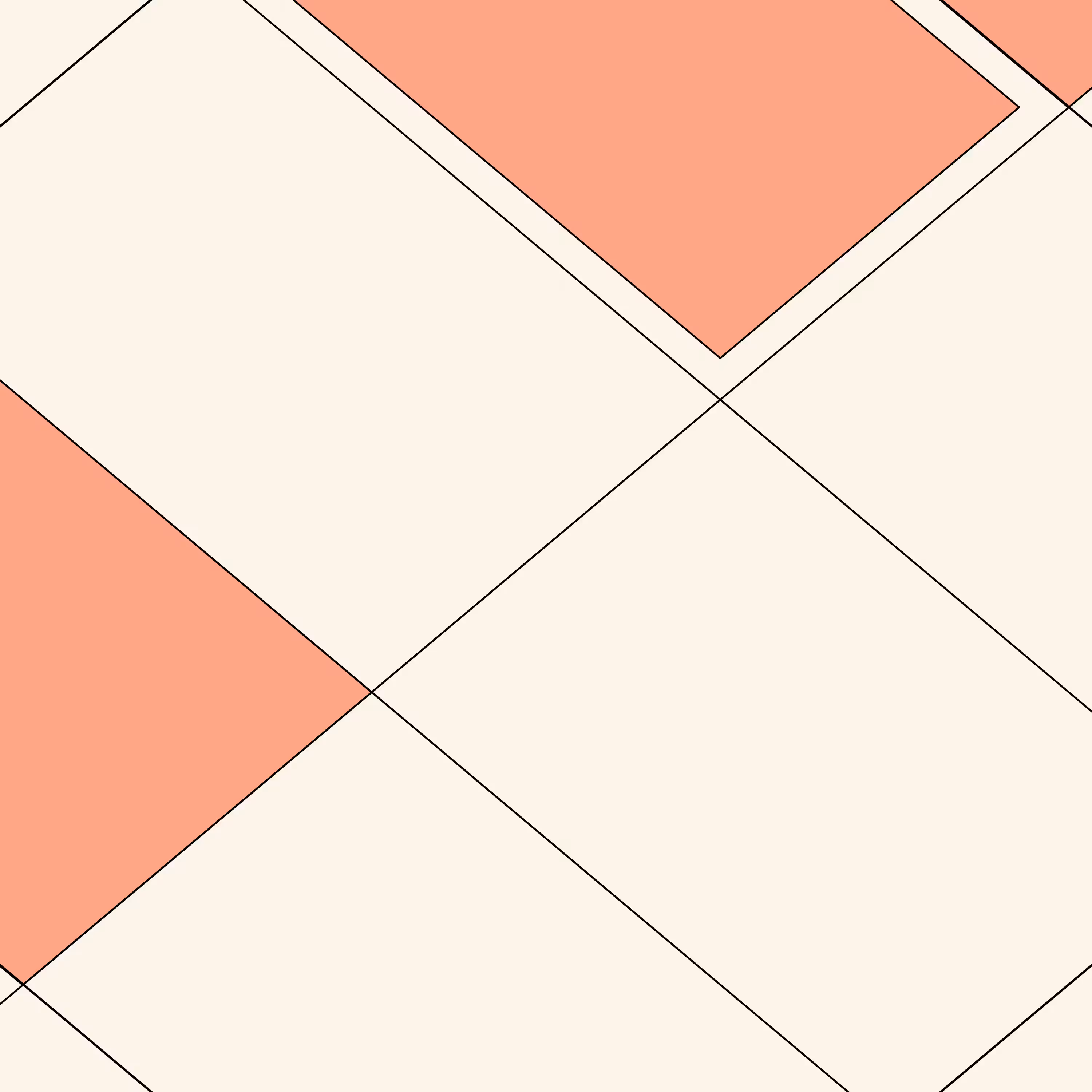 Decagon #24386