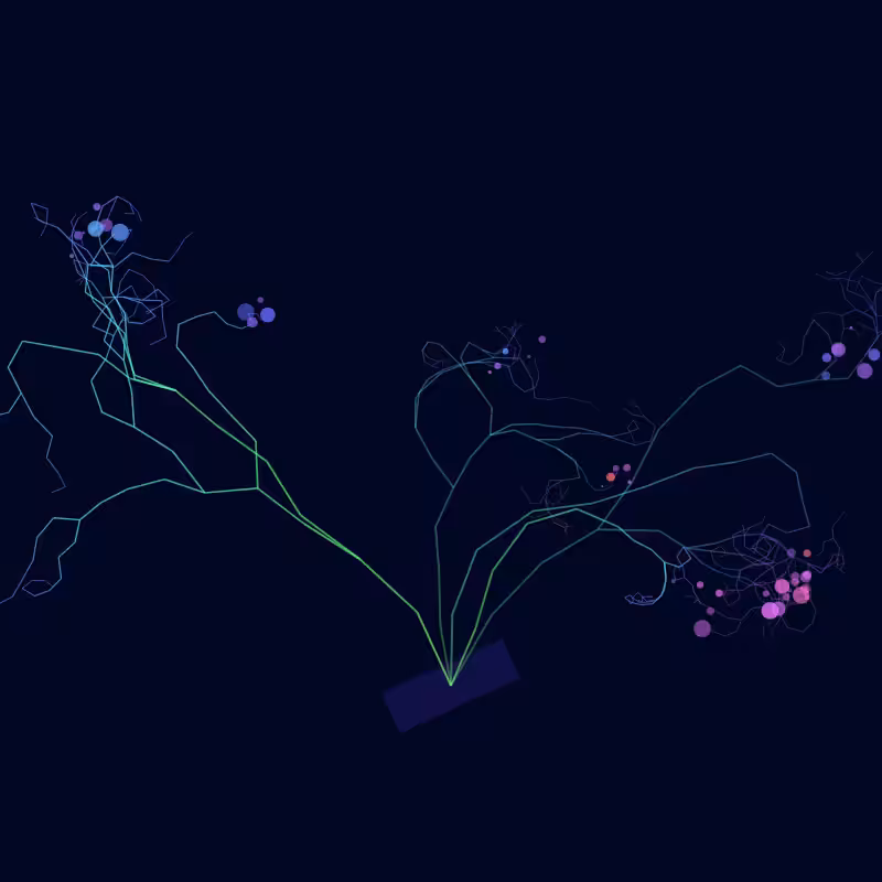 Propagate #47