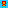 Bot #01