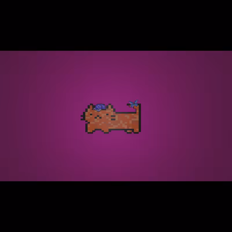 fx(cats) #89