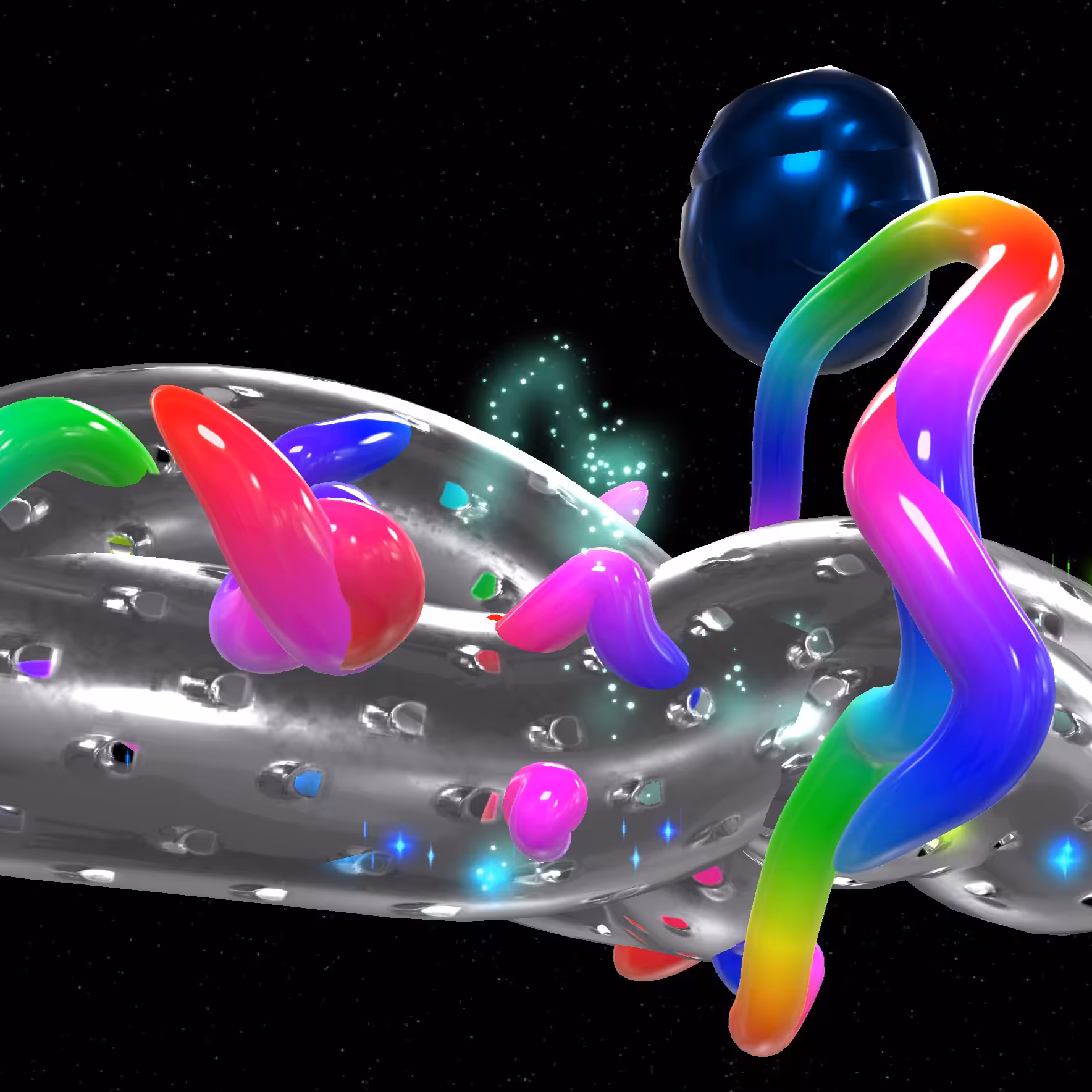ṧ✺Պḙтℏ!ℵ❡000