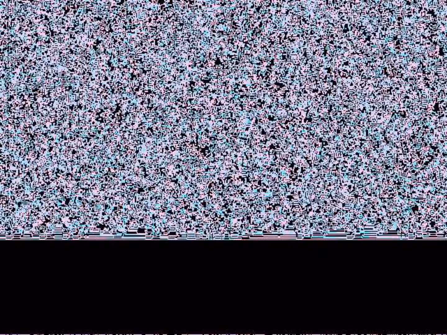 S U P E R C A R __ S H O W D O W N