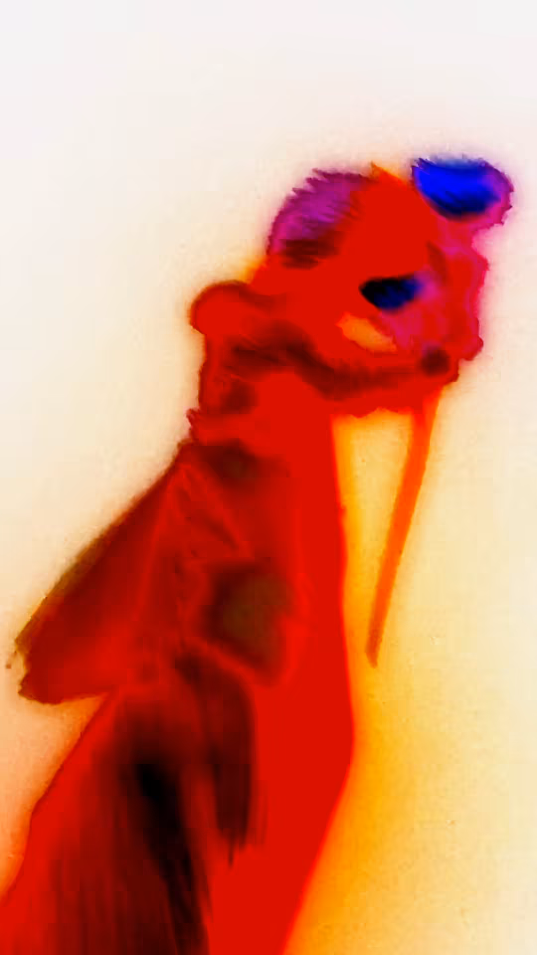 gLITCH WitCH...(!)...2
