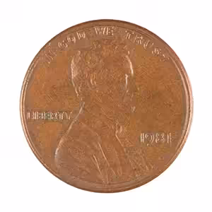 CENTS #5994