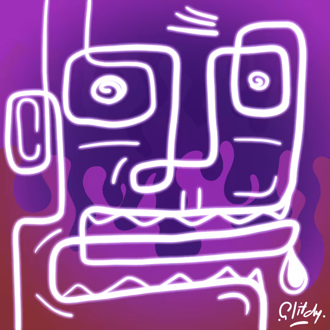 HEAD