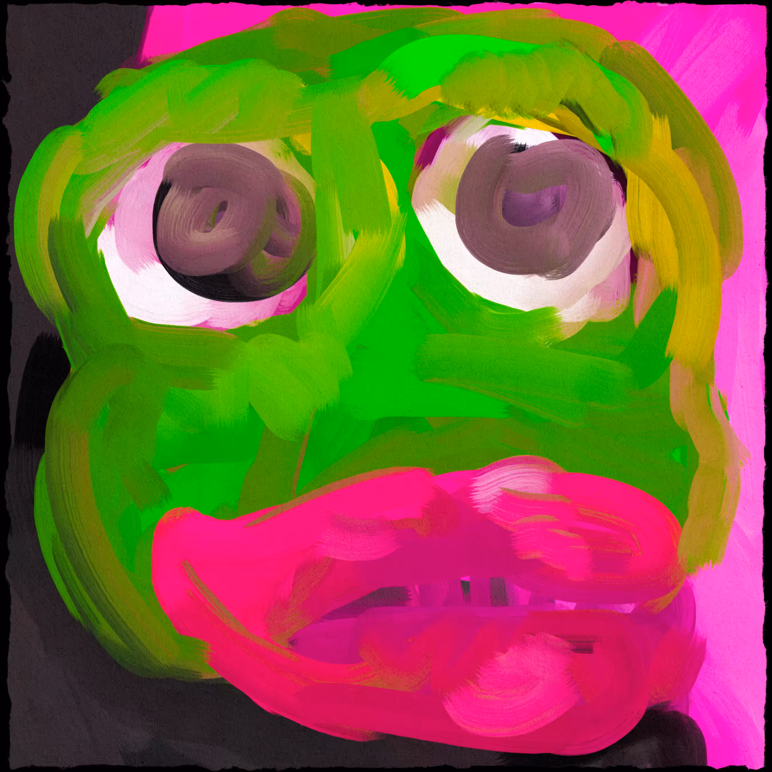 exquisite corpse 3