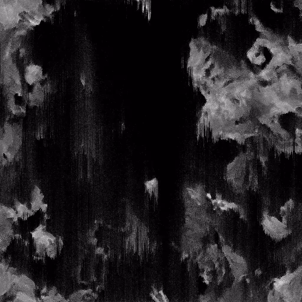 Noise #292 