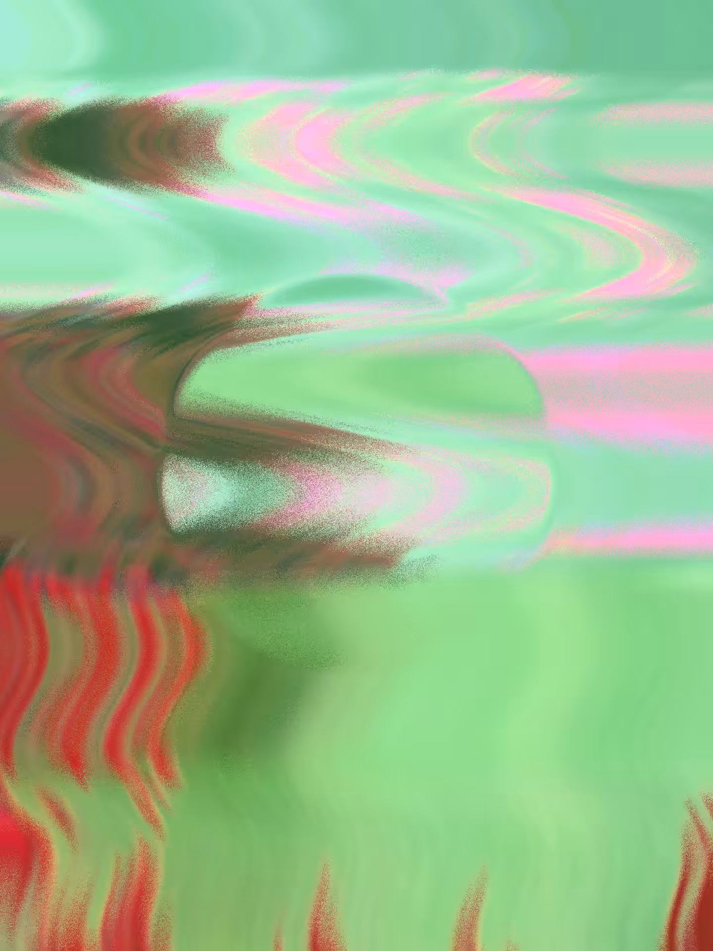 breather #368