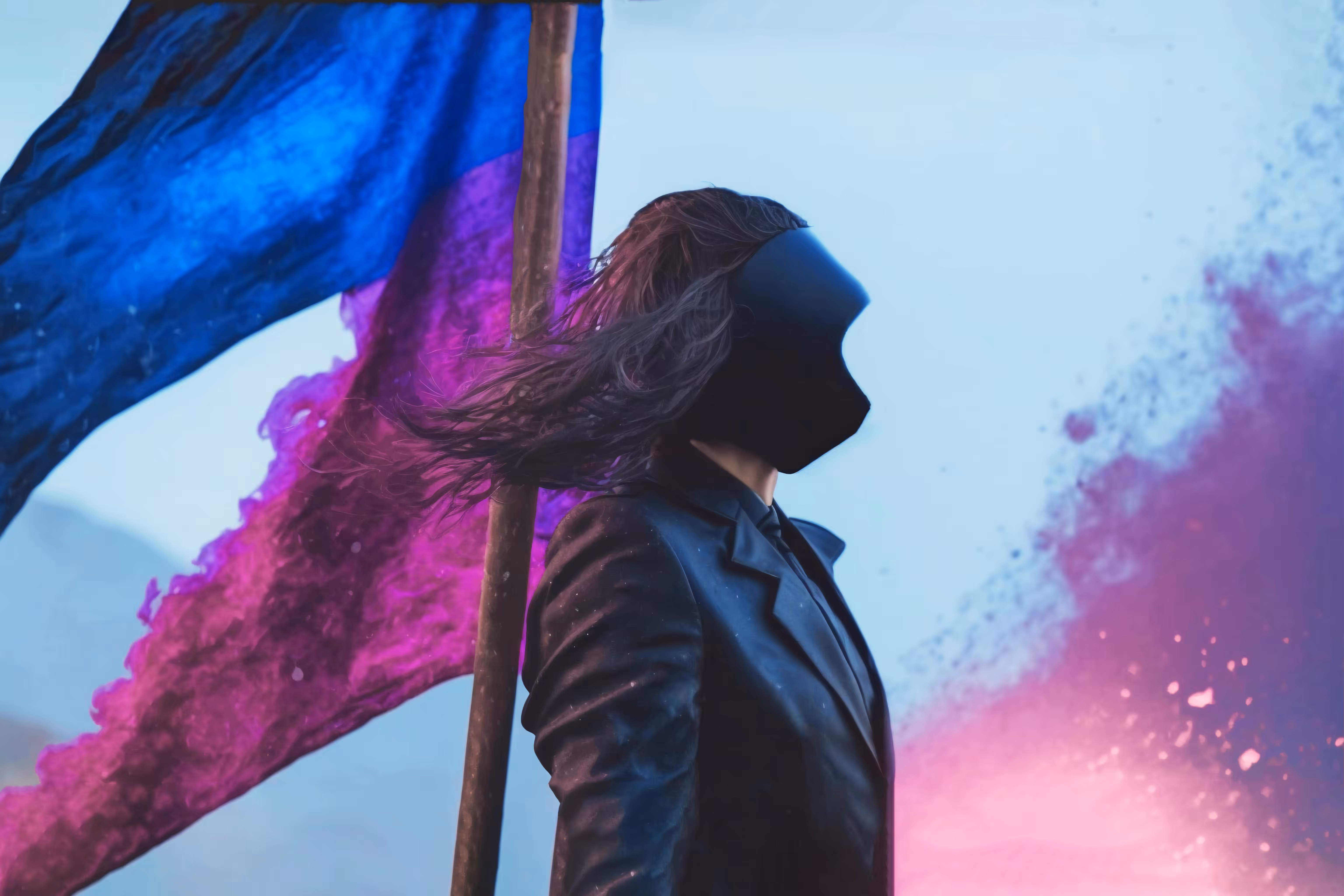 The Triumph of Change