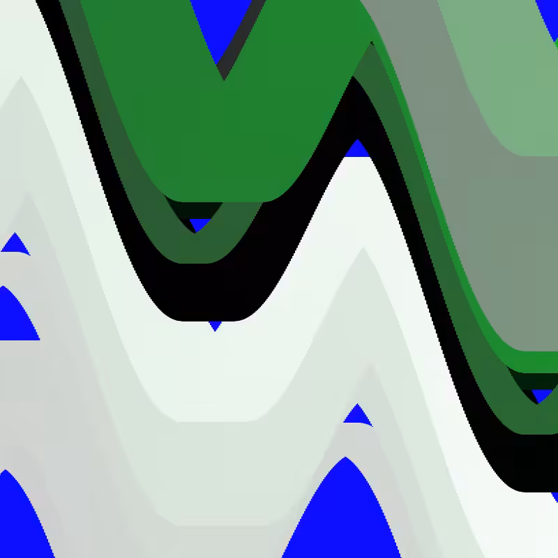 Successful Waves #59
